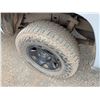 Image 47 : (E553) 2021 Toyota Tacoma Pickup Truck, 65,538 Miles** Lic. 863HDV (Starts & Runs See Video)