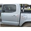 Image 48 : (E553) 2021 Toyota Tacoma Pickup Truck, 65,538 Miles** Lic. 863HDV (Starts & Runs See Video)