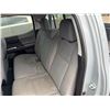 Image 53 : (E553) 2021 Toyota Tacoma Pickup Truck, 65,538 Miles** Lic. 863HDV (Starts & Runs See Video)