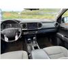 Image 55 : (E553) 2021 Toyota Tacoma Pickup Truck, 65,538 Miles** Lic. 863HDV (Starts & Runs See Video)