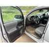 Image 56 : (E553) 2021 Toyota Tacoma Pickup Truck, 65,538 Miles** Lic. 863HDV (Starts & Runs See Video)
