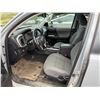 Image 57 : (E553) 2021 Toyota Tacoma Pickup Truck, 65,538 Miles** Lic. 863HDV (Starts & Runs See Video)
