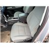 Image 59 : (E553) 2021 Toyota Tacoma Pickup Truck, 65,538 Miles** Lic. 863HDV (Starts & Runs See Video)