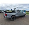 Image 5 : (E553) 2021 Toyota Tacoma Pickup Truck, 65,538 Miles** Lic. 863HDV (Starts & Runs See Video)