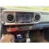 Image 61 : (E553) 2021 Toyota Tacoma Pickup Truck, 65,538 Miles** Lic. 863HDV (Starts & Runs See Video)