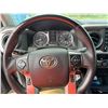 Image 62 : (E553) 2021 Toyota Tacoma Pickup Truck, 65,538 Miles** Lic. 863HDV (Starts & Runs See Video)