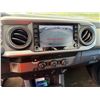 Image 64 : (E553) 2021 Toyota Tacoma Pickup Truck, 65,538 Miles** Lic. 863HDV (Starts & Runs See Video)