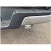 Image 7 : (E553) 2021 Toyota Tacoma Pickup Truck, 65,538 Miles** Lic. 863HDV (Starts & Runs See Video)