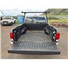 Image 9 : (E553) 2021 Toyota Tacoma Pickup Truck, 65,538 Miles** Lic. 863HDV (Starts & Runs See Video)