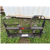 Image 2 : Bobcat 7294305 Skid Steer Forks