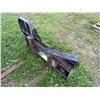 Image 3 : Bobcat 7294305 Skid Steer Forks