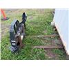 Image 4 : Bobcat 7294305 Skid Steer Forks