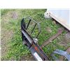 Image 6 : Bobcat 7294305 Skid Steer Forks