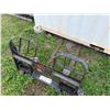 Image 7 : Bobcat 7294305 Skid Steer Forks