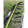 Image 8 : Bobcat 7294305 Skid Steer Forks