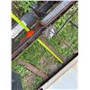 Image 9 : Bobcat 7294305 Skid Steer Forks