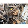 Image 12 : (M027) Shindaiwa 25kva Generator Model DGK25F (Starts & Runs See Video)