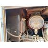 Image 15 : (M027) Shindaiwa 25kva Generator Model DGK25F (Starts & Runs See Video)
