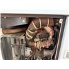 Image 18 : (M027) Shindaiwa 25kva Generator Model DGK25F (Starts & Runs See Video)