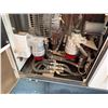 Image 19 : (M027) Shindaiwa 25kva Generator Model DGK25F (Starts & Runs See Video)