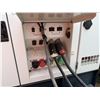 Image 20 : (M027) Shindaiwa 25kva Generator Model DGK25F (Starts & Runs See Video)