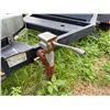 Image 24 : (M027) Shindaiwa 25kva Generator Model DGK25F (Starts & Runs See Video)