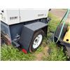 Image 31 : (M027) Shindaiwa 25kva Generator Model DGK25F (Starts & Runs See Video)