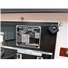 Image 6 : (M027) Shindaiwa 25kva Generator Model DGK25F (Starts & Runs See Video)