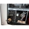 Image 7 : (M027) Shindaiwa 25kva Generator Model DGK25F (Starts & Runs See Video)