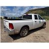 Image 10 : (E527) 2021 Dodge RAM 1500 Pickup Truck, 59,344 Miles** Lic. 734TXF (Starts 
