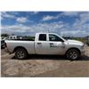 Image 11 : (E527) 2021 Dodge RAM 1500 Pickup Truck, 59,344 Miles** Lic. 734TXF (Starts 