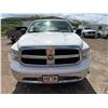 Image 13 : (E527) 2021 Dodge RAM 1500 Pickup Truck, 59,344 Miles** Lic. 734TXF (Starts 