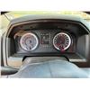 Image 15 : (E527) 2021 Dodge RAM 1500 Pickup Truck, 59,344 Miles** Lic. 734TXF (Starts 