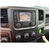Image 16 : (E527) 2021 Dodge RAM 1500 Pickup Truck, 59,344 Miles** Lic. 734TXF (Starts 