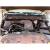 Image 18 : (E527) 2021 Dodge RAM 1500 Pickup Truck, 59,344 Miles** Lic. 734TXF (Starts 