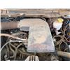 Image 19 : (E527) 2021 Dodge RAM 1500 Pickup Truck, 59,344 Miles** Lic. 734TXF (Starts 