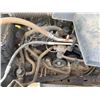Image 20 : (E527) 2021 Dodge RAM 1500 Pickup Truck, 59,344 Miles** Lic. 734TXF (Starts 