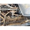 Image 21 : (E527) 2021 Dodge RAM 1500 Pickup Truck, 59,344 Miles** Lic. 734TXF (Starts 