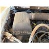 Image 22 : (E527) 2021 Dodge RAM 1500 Pickup Truck, 59,344 Miles** Lic. 734TXF (Starts 