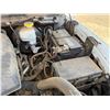 Image 24 : (E527) 2021 Dodge RAM 1500 Pickup Truck, 59,344 Miles** Lic. 734TXF (Starts 
