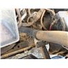 Image 26 : (E527) 2021 Dodge RAM 1500 Pickup Truck, 59,344 Miles** Lic. 734TXF (Starts 