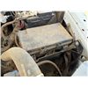 Image 27 : (E527) 2021 Dodge RAM 1500 Pickup Truck, 59,344 Miles** Lic. 734TXF (Starts 