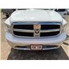 Image 29 : (E527) 2021 Dodge RAM 1500 Pickup Truck, 59,344 Miles** Lic. 734TXF (Starts 