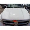 Image 30 : (E527) 2021 Dodge RAM 1500 Pickup Truck, 59,344 Miles** Lic. 734TXF (Starts 