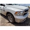 Image 32 : (E527) 2021 Dodge RAM 1500 Pickup Truck, 59,344 Miles** Lic. 734TXF (Starts 