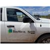 Image 34 : (E527) 2021 Dodge RAM 1500 Pickup Truck, 59,344 Miles** Lic. 734TXF (Starts 