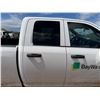 Image 35 : (E527) 2021 Dodge RAM 1500 Pickup Truck, 59,344 Miles** Lic. 734TXF (Starts 