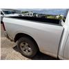 Image 36 : (E527) 2021 Dodge RAM 1500 Pickup Truck, 59,344 Miles** Lic. 734TXF (Starts 
