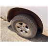 Image 37 : (E527) 2021 Dodge RAM 1500 Pickup Truck, 59,344 Miles** Lic. 734TXF (Starts 