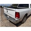 Image 38 : (E527) 2021 Dodge RAM 1500 Pickup Truck, 59,344 Miles** Lic. 734TXF (Starts 